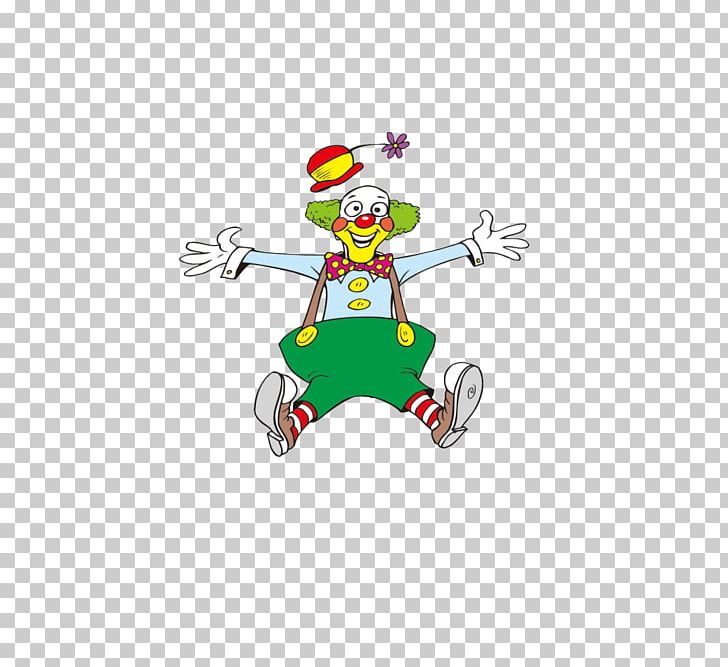 Clown Drawing Cartoon Illustration PNG, Clipart, Clown Vector, Computer Wallpaper, Encapsulated Postscript, Fictional Character, Happy Birthday Card Free PNG Download