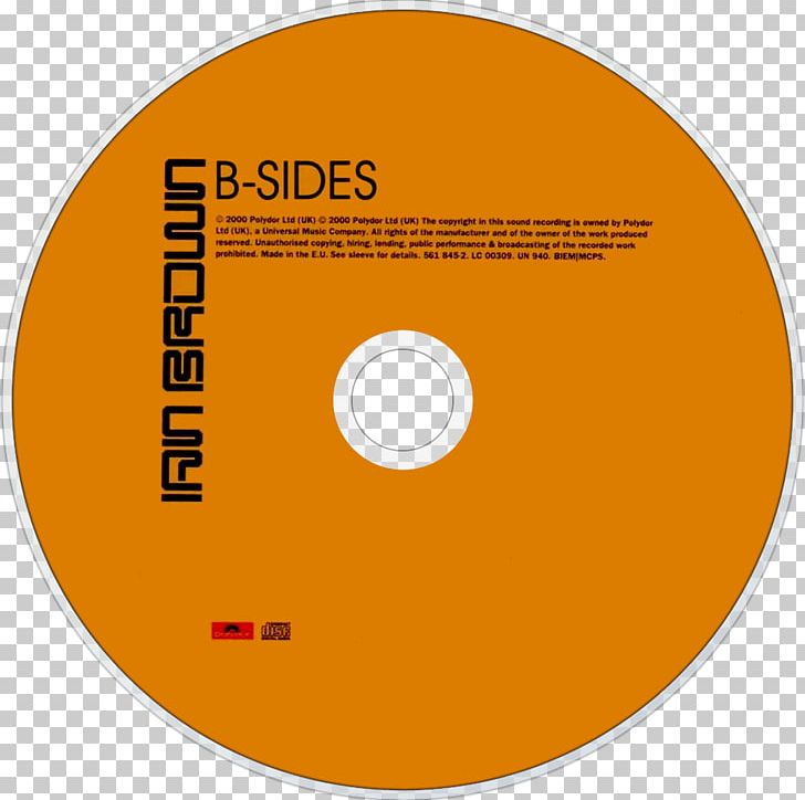 Compact Disc 0 Golden Greats Love Like A Fountain United Kingdom PNG, Clipart, Album, Area, Brand, Cd Single, Circle Free PNG Download