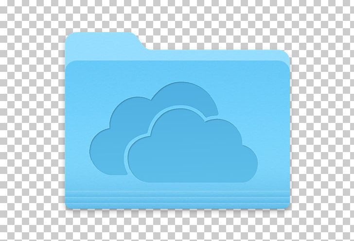 Computer Icons Directory Mac Book Pro PNG, Clipart, Aqua, Azure, Blue, Cloud, Computer Icons Free PNG Download