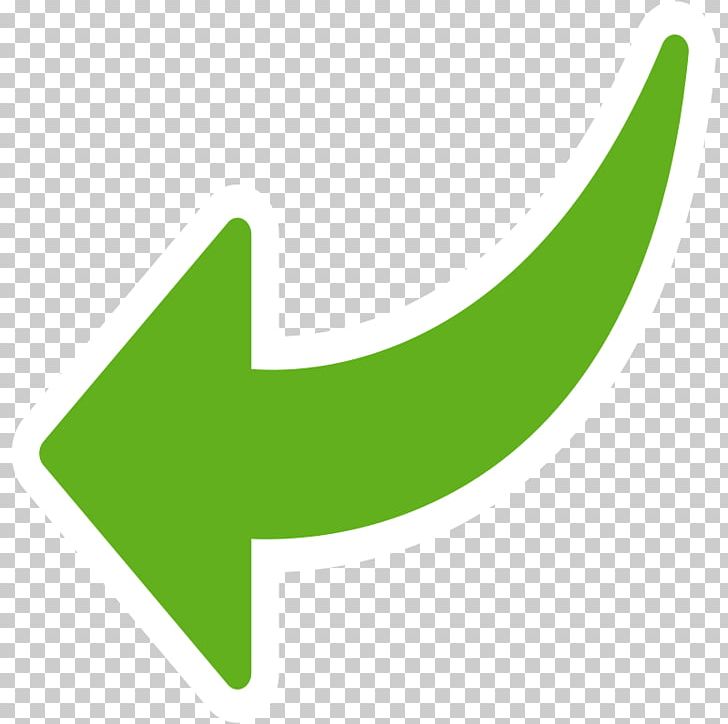 Computer Icons PNG, Clipart, Angle, Computer Icons, Giphy, Grass, Green Free PNG Download