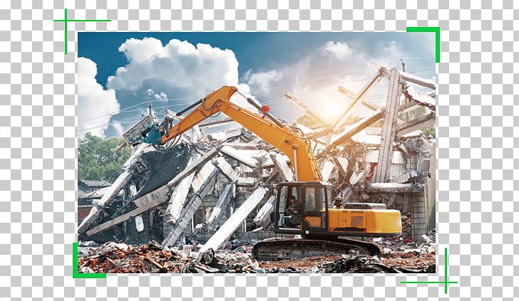 Demolition Construction Waste Architectural Engineering General Contractor Mici Brothers Ltd PNG, Clipart, Architectural Engineering, Asbestos, Building, Building Materials, Business Free PNG Download