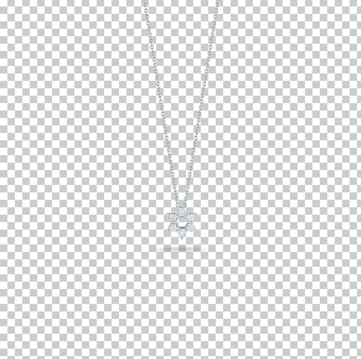 Earring Jewellery Necklace Charms & Pendants Bracelet PNG, Clipart, Bracelet, Carat, Chain, Charms Pendants, Colored Gold Free PNG Download
