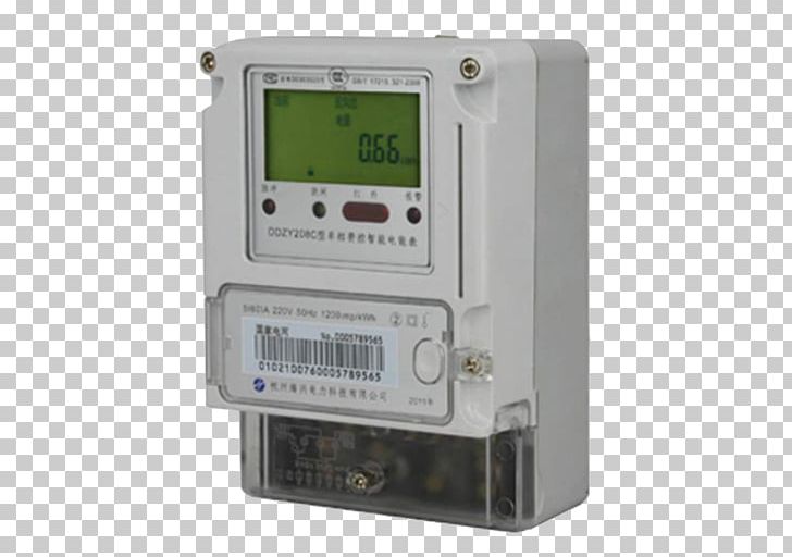 Electricity Meter Smart Meter Smart Grid Three-phase Electric Power PNG, Clipart, Black White, Business, Company, Electric, Electrician Free PNG Download