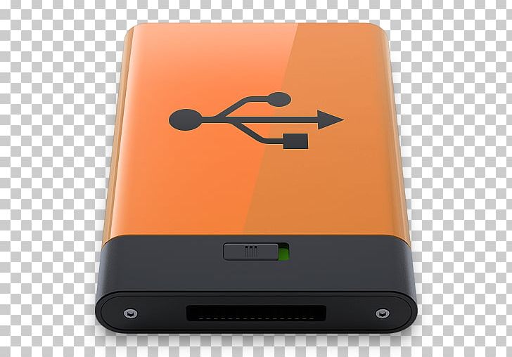 Electronic Device Gadget Multimedia Electronics Accessory PNG, Clipart, Accessory, Autorun, Computer, Computer Icons, Directory Free PNG Download