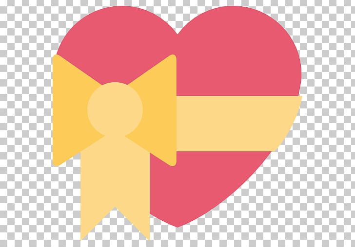 Emoji Heart Symbol Emoticon Sticker PNG, Clipart, Angle, Circle, Emoji, Emojipedia, Emoticon Free PNG Download