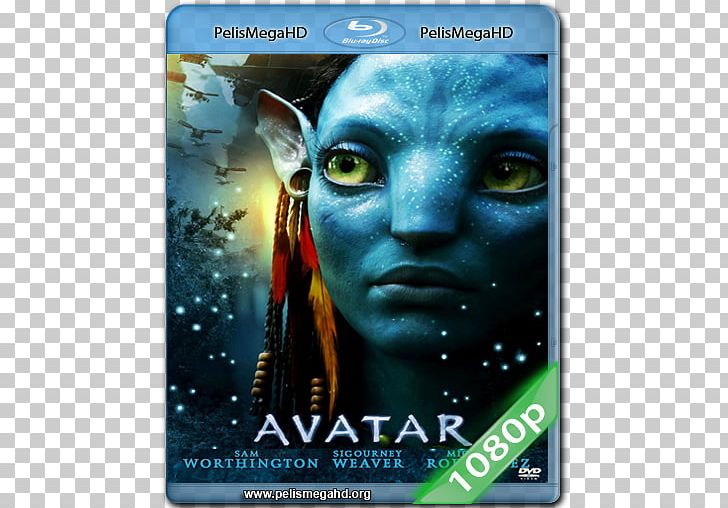 Film Poster Actor Film Criticism Television Film PNG, Clipart, Action Film, Actor, Art Film, Avatar, Avatar The Last Airbender Free PNG Download