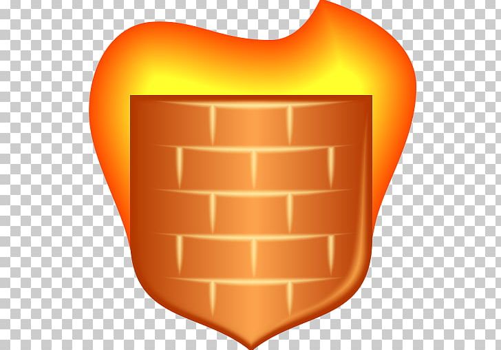 Firewall Computer Icons PNG, Clipart, Angle, Ashampoo Firewall, Computer Icons, Computer Network, Computer Security Free PNG Download