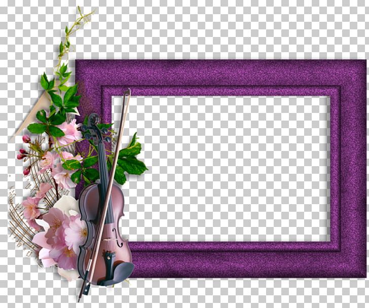 Floral Design Frames Rectangle Petal PNG, Clipart, Art, Flora, Floral Design, Flower, Flower Arranging Free PNG Download