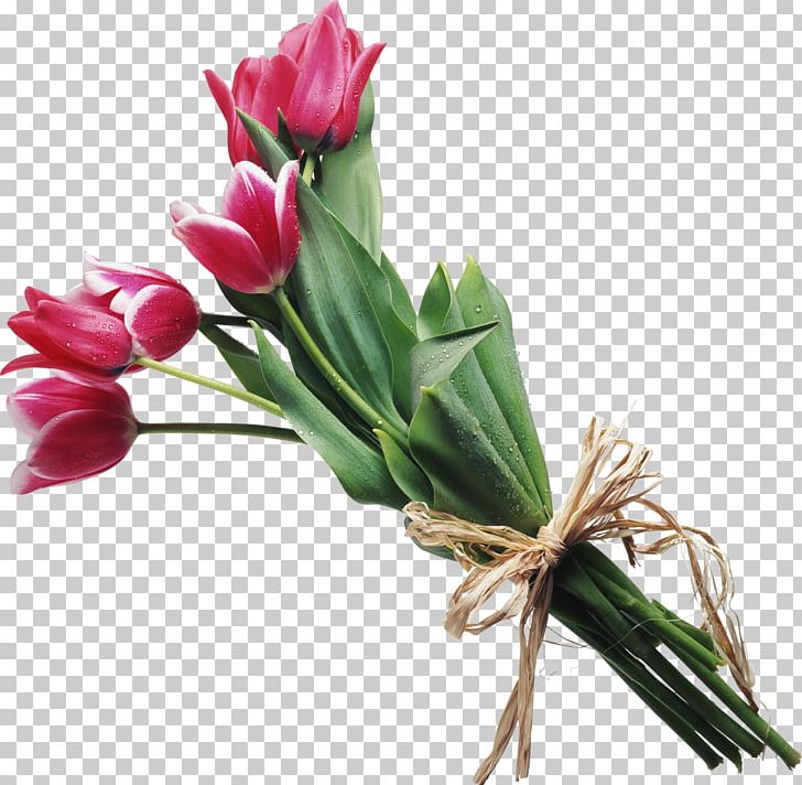 Flower Bouquet Tulip PNG, Clipart, Artificial Flower, Blume, Bouquet, Bud, Cut Flowers Free PNG Download