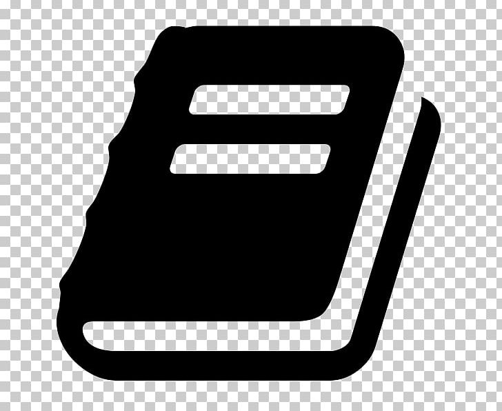 Font Awesome Computer Icons SIL Open Font License Font PNG, Clipart, Advance, Alm, Area, Black, Black And White Free PNG Download