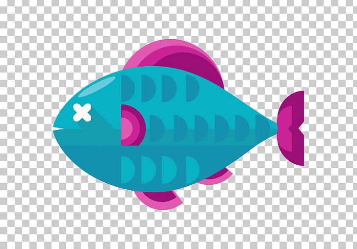Food Scalable Graphics Fish Icon PNG, Clipart, Animals, Aquarium Fish, Cartoon, Circle, Download Free PNG Download
