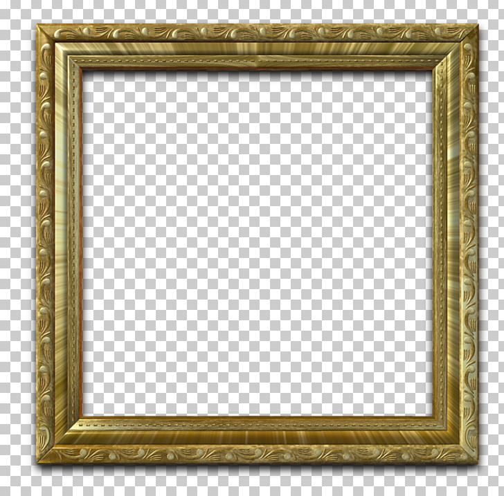 Frames Antique Stock Photography Window PNG, Clipart, Adorn, Antique, Bed Frame, Glass, Jewellery Free PNG Download