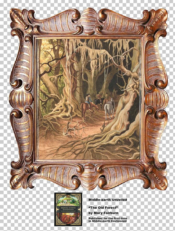 Frames Wood Carving /m/083vt Antique PNG, Clipart, Antique, Carving, Gold, M083vt, Nature Free PNG Download