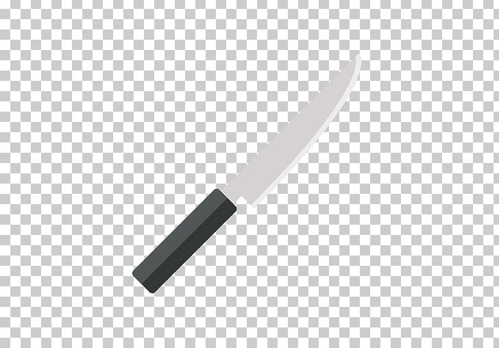 Frosting & Icing Japanese Kitchen Knife Frosting Spatula PNG, Clipart, Angle, Blade, Chefs Knife, Cold Weapon, Cookware Free PNG Download