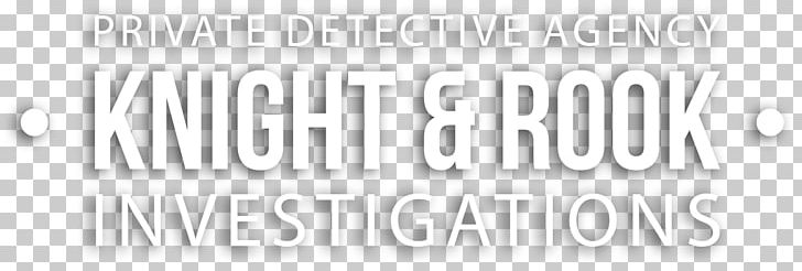Gilbert Escape Room Rook Detective Knight PNG, Clipart, Area, Black And White, Brand, Crossword, Detective Free PNG Download