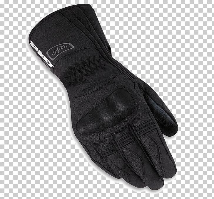 Glove Motorcycle Personal Protective Equipment Shop Clothing PNG, Clipart, Bicycle Glove, Black, Brand, Cars, Clothing Free PNG Download