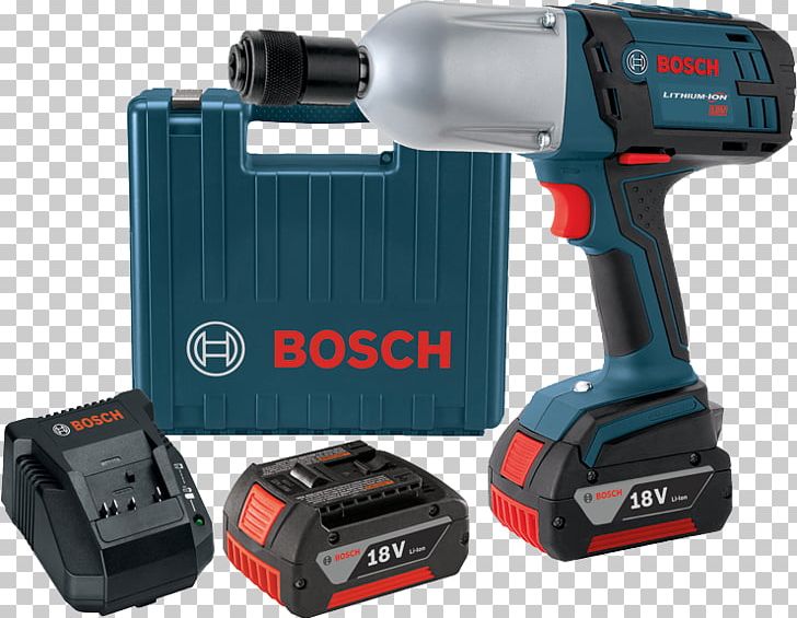 Hand Tool Impact Wrench Cordless Impact Driver Robert Bosch GmbH PNG, Clipart, Augers, Bosch, Bosch Power Tools, Cordless, Hand Tool Free PNG Download