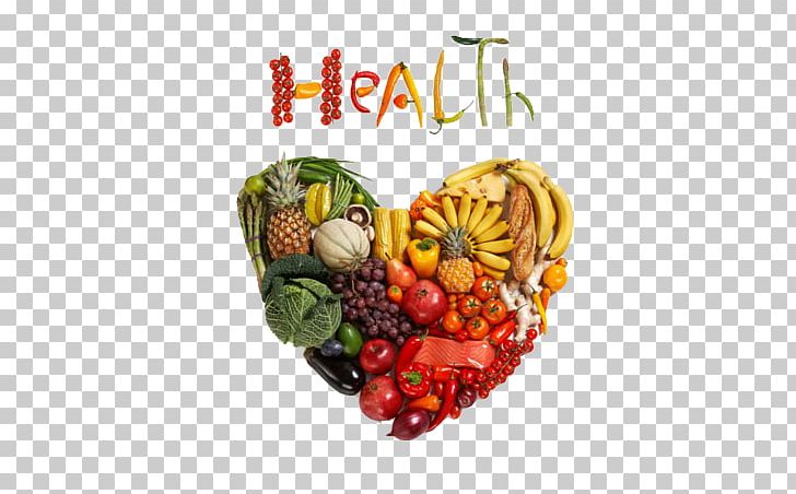 Health Food Organic Food Whole Food PNG, Clipart, Diabetes Mellitus, Diet, Diet Food, Eating, Food Free PNG Download