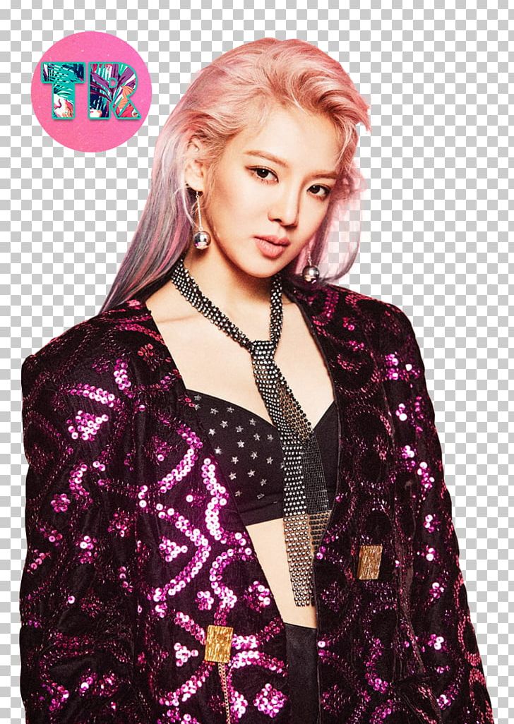 Hyoyeon Holiday Night Girls' Generation PNG, Clipart,  Free PNG Download