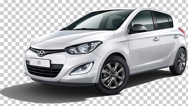 Hyundai I20 Car Mazda Demio Kia Rio PNG, Clipart, Automotive Design, Automotive Exterior, Automotive Wheel System, Brand, Car Free PNG Download