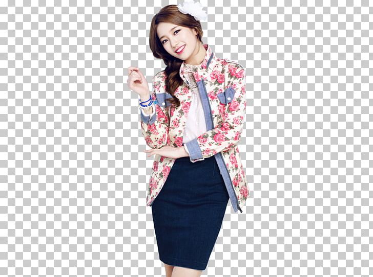 K-pop Miss A Sistar Tiny-G PNG, Clipart, Art, Bae Suzy, Blazer, Blouse, Clothing Free PNG Download