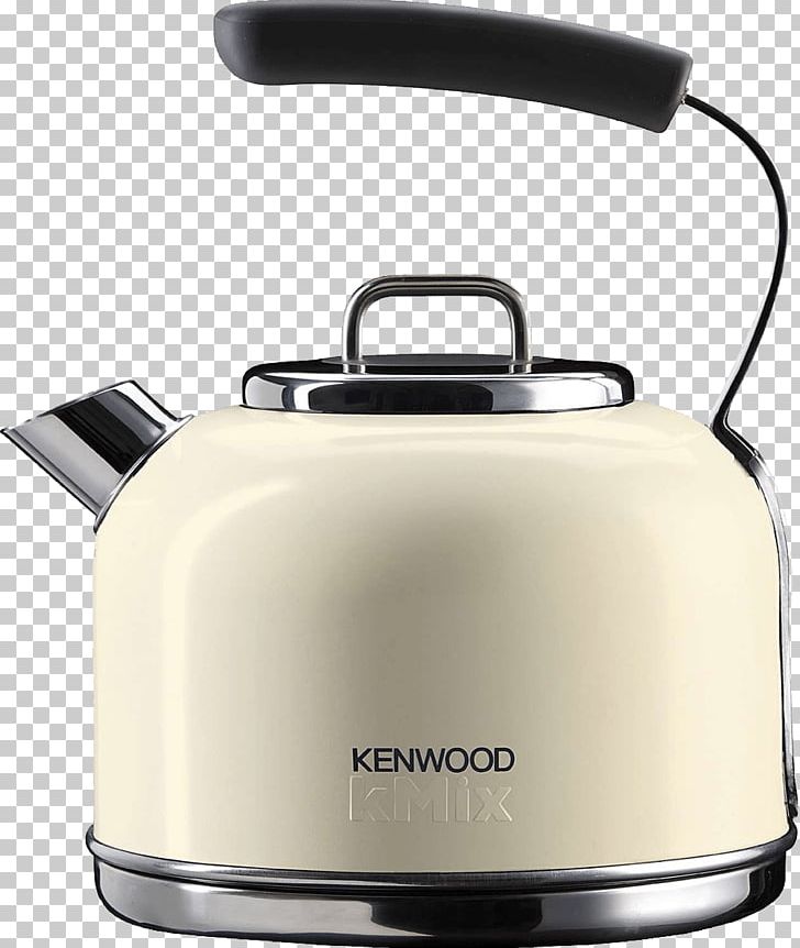 Kettle Kenwood Limited Kitchenware Food Processor PNG, Clipart, Accessories, Brew, Coffeemaker, Cookware And Bakeware, Creative Free PNG Download