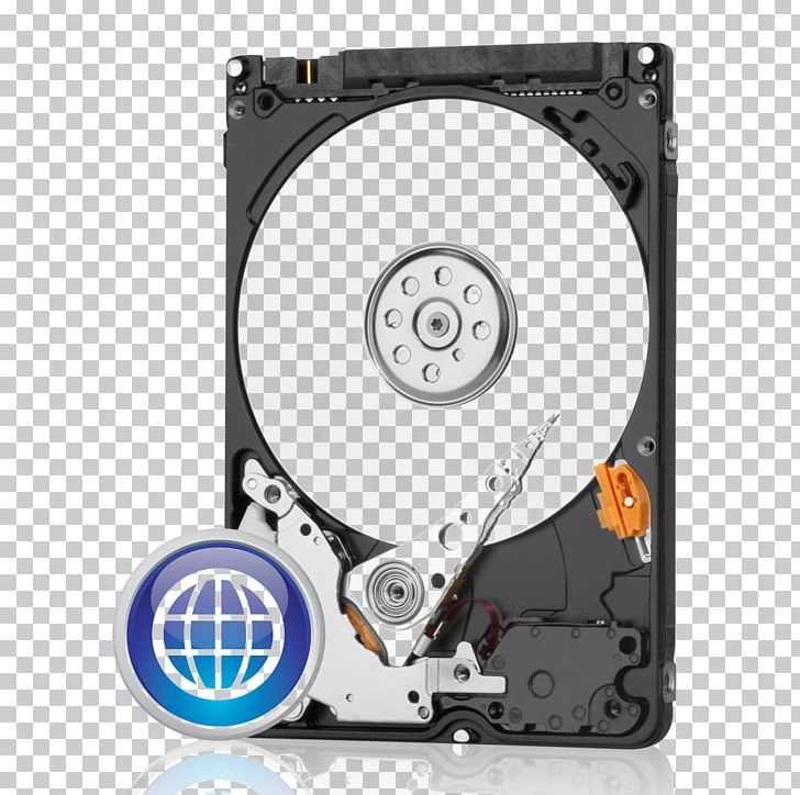 Laptop WD Blue Desktop HDD Hard Drives Serial ATA Western Digital PNG, Clipart, Blue, Data Storage Device, Desktop Computers, Disk Storage, Electronic Device Free PNG Download