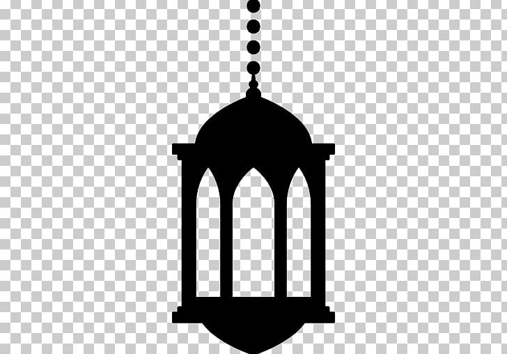 islamic clipart black and white hearts