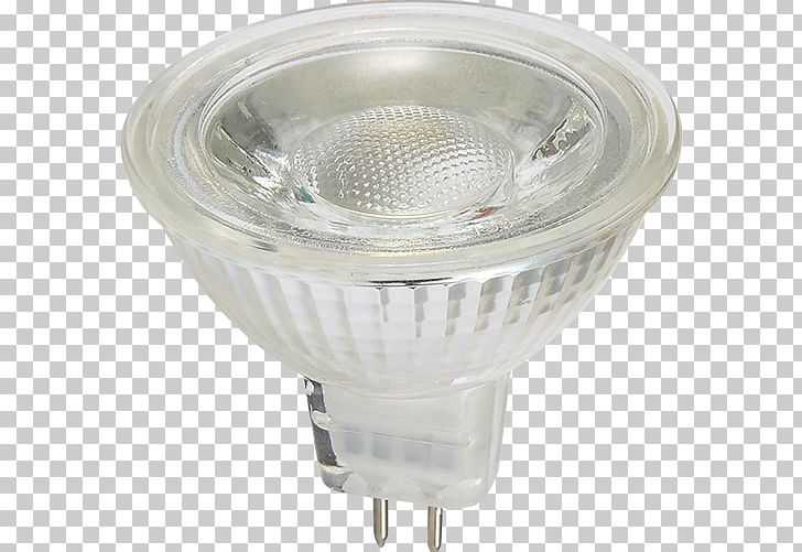 Lighting Multifaceted Reflector Light-emitting Diode LED Lamp PNG, Clipart, Accent Lighting, Color Temperature, Halogen Lamp, Incandescent Light Bulb, Led Lamp Free PNG Download