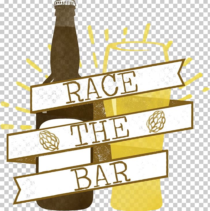 Lindley Park Filling Station Race The Bar Brown Truck 5K Brewery Trivium Racing PNG, Clipart, Bar, Brand, Brewery, Crawl Race, Greensboro Free PNG Download