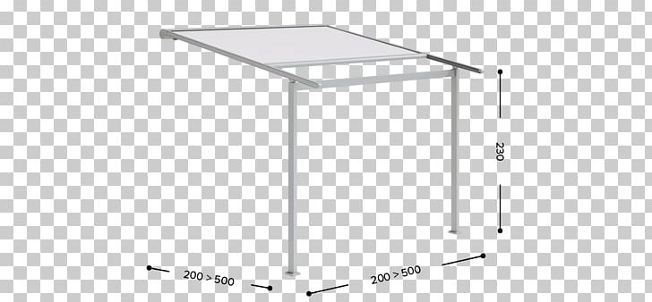 Line Angle PNG, Clipart, Angle, Art, Furniture, Glass, Hardware Accessory Free PNG Download