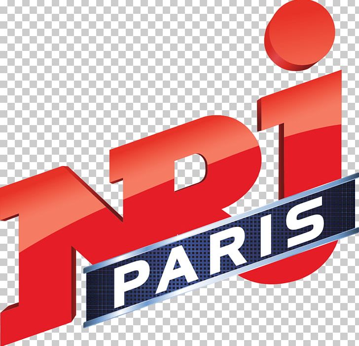 Logo NRJ Paris NRJ Hits NRJ 12 PNG, Clipart, Brand, France, Line, Logo, Nrj Free PNG Download