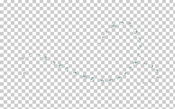 Logo Water Font Desktop Point PNG, Clipart, Blue, Body Jewellery, Body Jewelry, Circle, Computer Free PNG Download