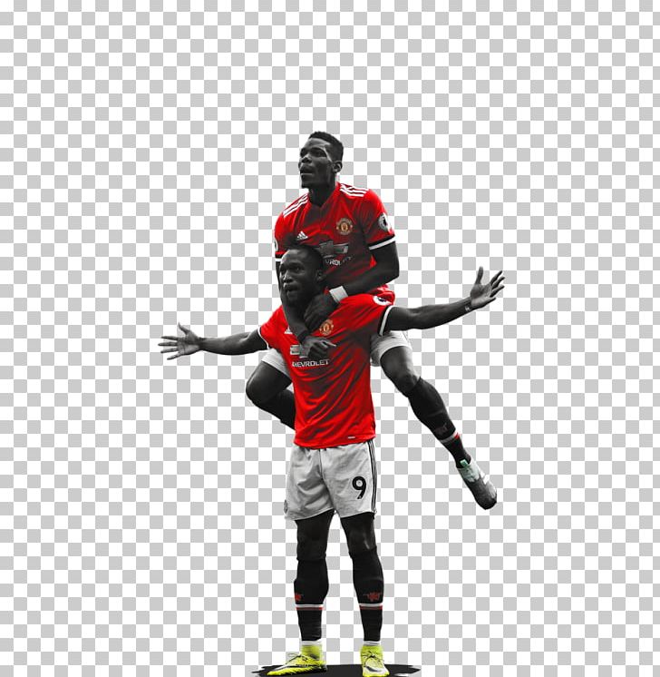 Manchester United F.C. Football Player 2017–18 Premier League Everton F.C. PNG, Clipart, Action Figure, Ball, Baseball Equipment, Dab, Everton Fc Free PNG Download