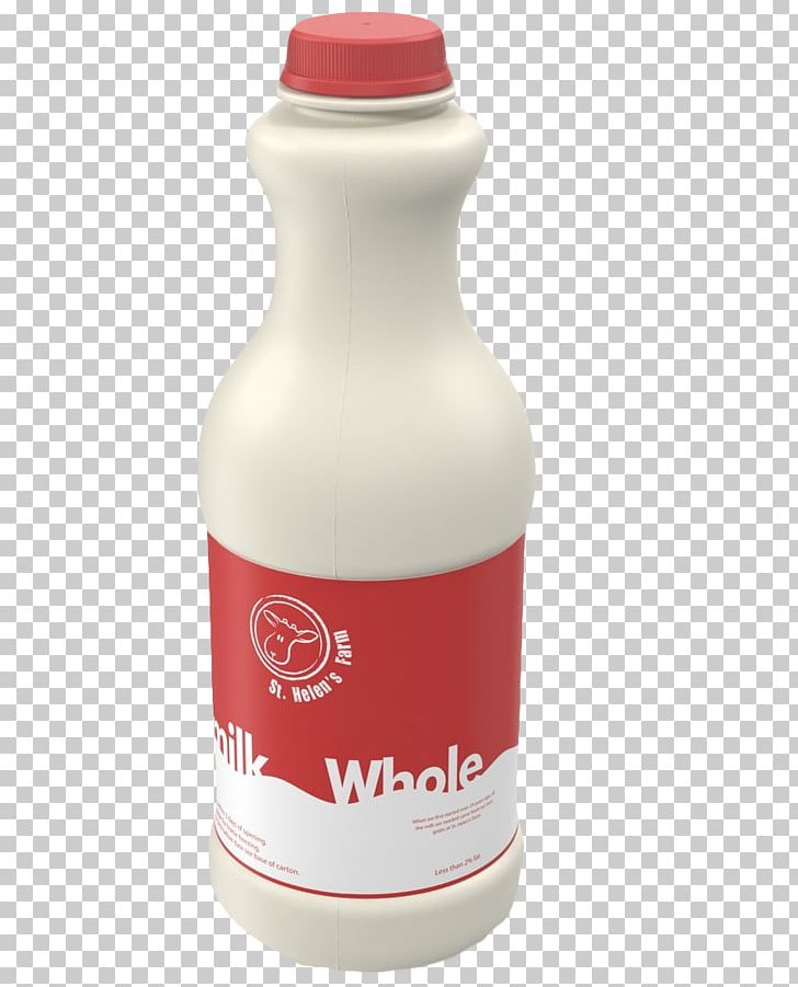 Milk Water Bottles Yoghurt PNG, Clipart, Animation, Baby Bottles, Bottle, Bottled, Bottled Milk Free PNG Download