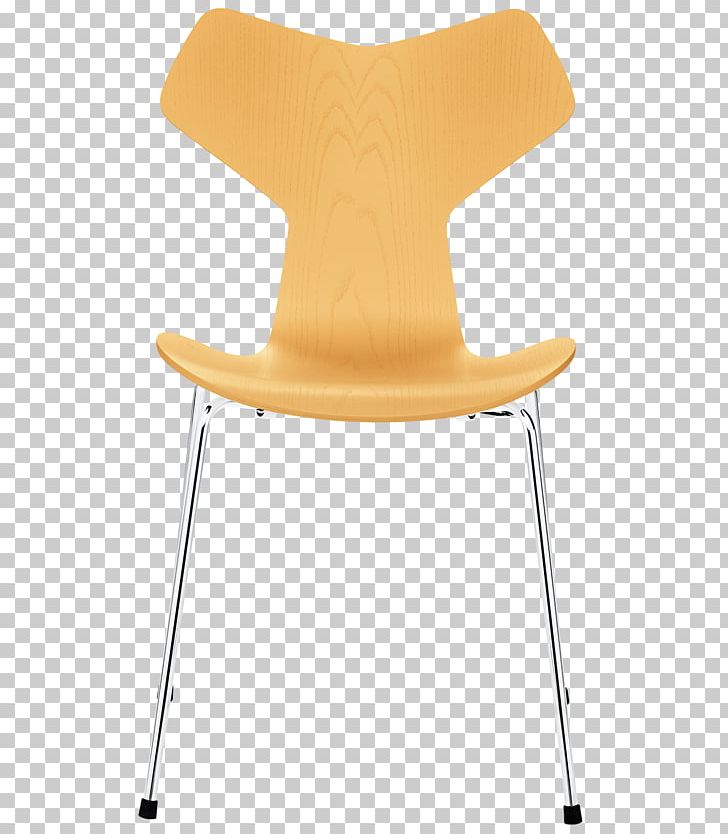 Model 3107 Chair Egg Table Ant Chair Danish Museum Of Art & Design PNG, Clipart, Angle, Ant Chair, Armrest, Arne Jacobsen, Cecilie Manz Free PNG Download