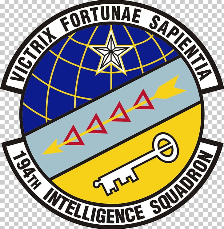 Montgomery Air National Guard Base 194th Intelligence Squadron 194th Wing 144th Fighter Wing PNG, Clipart, 144th Fighter Wing, Air Force, Air National Guard, Area, Brand Free PNG Download