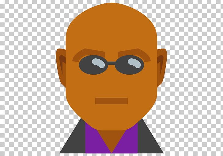 Morpheus Computer Icons PNG, Clipart, Angle, Cartoon, Cheek, Chin, Clip Free PNG Download