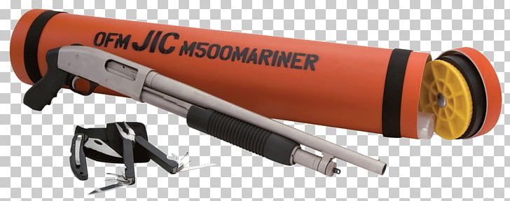 Mossberg 500 Pump Action O.F. Mossberg & Sons Shotgun Gauge PNG, Clipart, 20gauge Shotgun, Auto Part, Calibre 12, Combat Shotgun, Firearm Free PNG Download