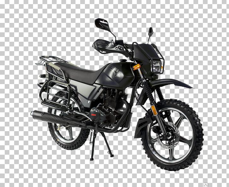 Motorcycle Suzuki Intruder Shineray Suzuki GSX Series Price PNG, Clipart, Automotive Exterior, Cars, Dnepr, Enduro, Engine Displacement Free PNG Download