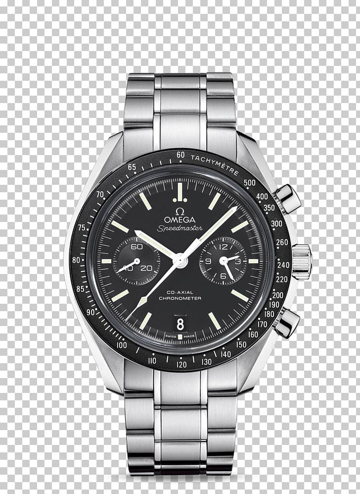 Omega Speedmaster Omega SA Coaxial Escapement Watch Chronograph PNG, Clipart, Accessories, Automatic Watch, Axial, Brand, Chronograph Free PNG Download