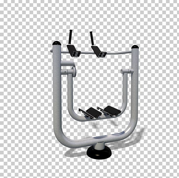 Outdoor Gym Exercise Machine Muscle PNG, Clipart, Angle, Apparaat, Bench Press, Biceps, Crunch Free PNG Download