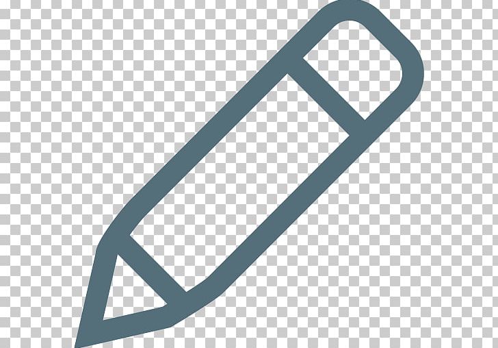 Paper Computer Icons Editing Pens Drawing PNG, Clipart, Angle, Brand, Computer Icons, Drawing, Editing Free PNG Download