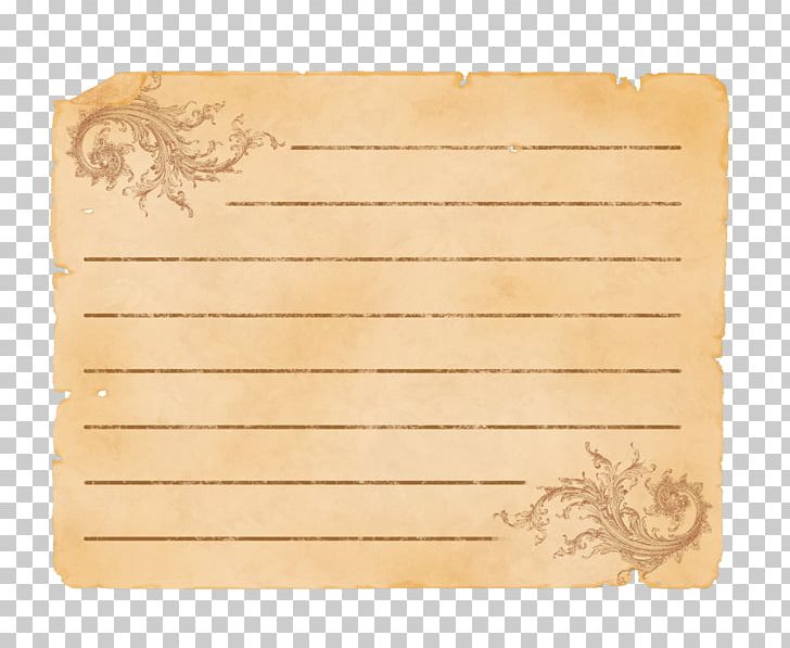 Paper Wood Material /m/083vt Rectangle PNG, Clipart, M083vt, Material, Nature, Old Paper, Paper Free PNG Download