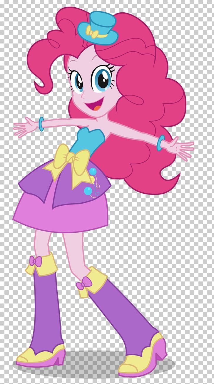 Pinkie Pie Rarity Rainbow Dash Twilight Sparkle Pony PNG, Clipart, Cartoon, Equestria, Fictional Character, My Little Pony Equestria Girls, My Little Pony Friendship Is Magic Free PNG Download