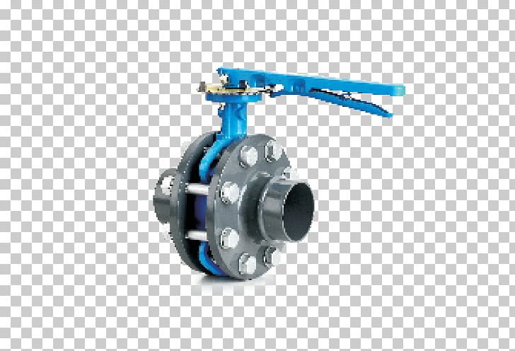 Piping Butterfly Valve Pipe Ball Valve PNG, Clipart, Air, Aluminium, Ball Valve, Butterfly Valve, Compressed Air Free PNG Download