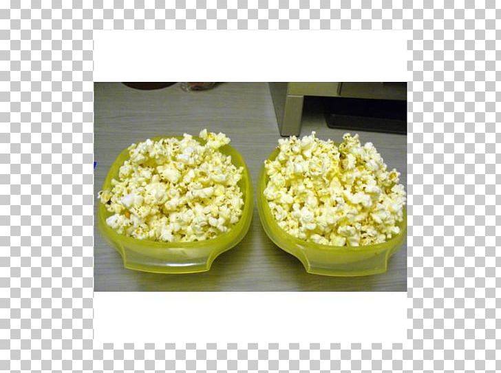 Popcorn Commodity PNG, Clipart, Commodity, Food, Food Drinks, Popcorn Free PNG Download