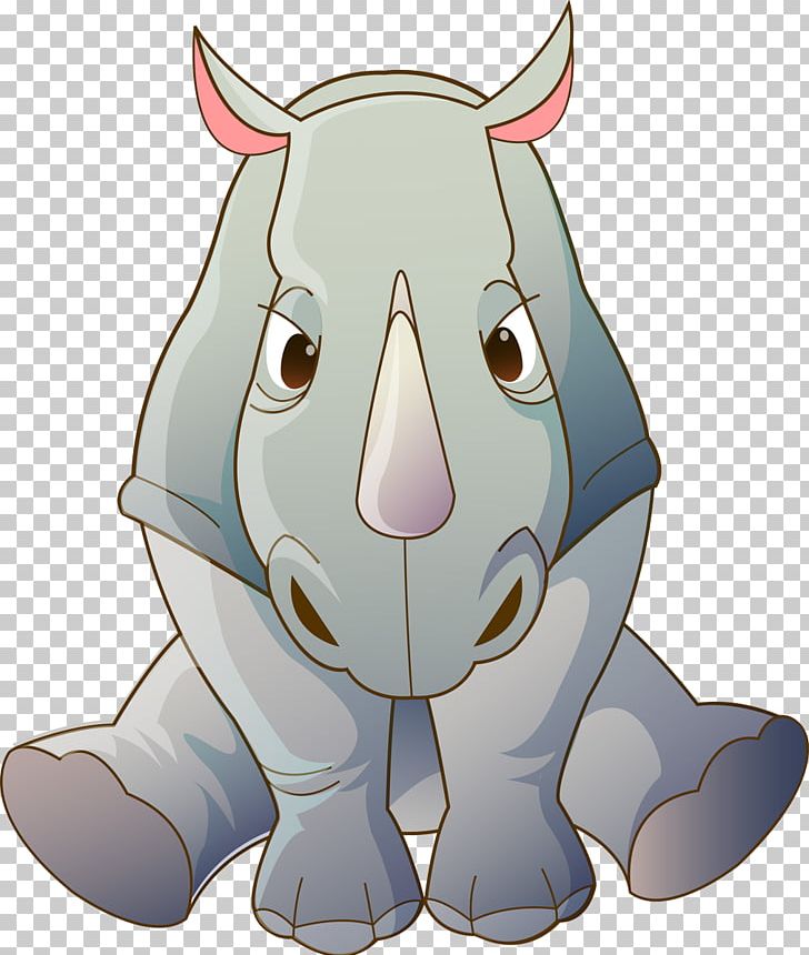 Puppy Hippopotamus El Hipopotamo Cartoon PNG, Clipart, Animals, Animation, Carnivoran, Cat Like Mammal, Computer Icons Free PNG Download