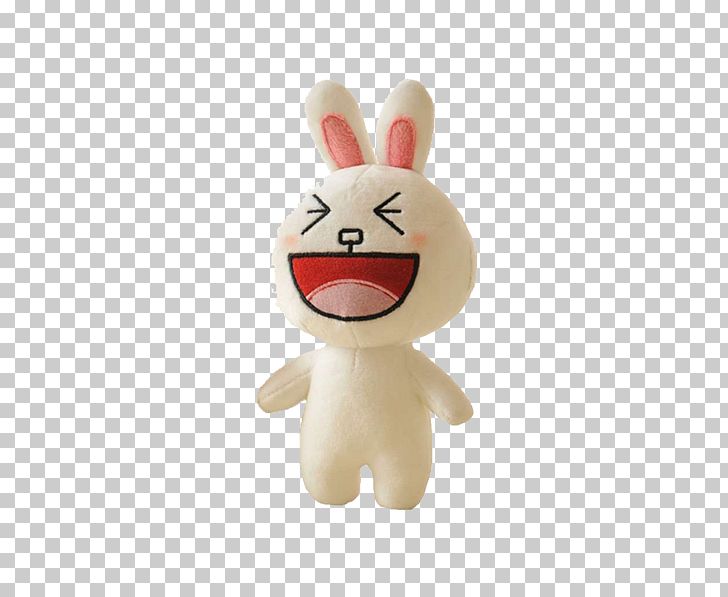 Rabbit Doll Stuffed Toy Plush PNG, Clipart, Barbie Doll, Bunny, Bunny Doll, Designer, Doll Free PNG Download