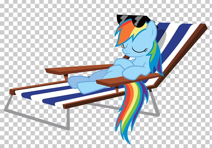 Rainbow Dash Rarity Sleepless In Ponyville Fan Club PNG, Clipart, Angle, Art, Cartoon, Deviantart, Furniture Free PNG Download